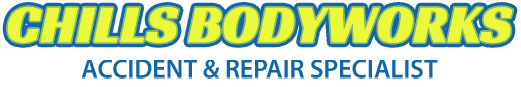 Chills Bodyworks Ltd